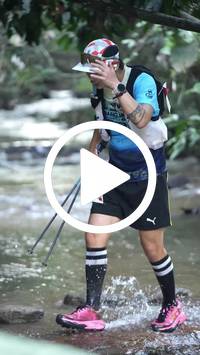 BIB:  <button type="button" onclick="openModal(27808982)" class="btn btn-primary btn-sm float-right" data-toggle="modal" data-target=".modal-high-quality">
                <i class="fa fa-download"></i> Download
                </button>